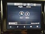 New 2025 Ram 1500 Big Horn Crew Cab 4x4 Pickup for sale #C1138 - photo 46