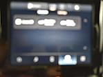 New 2025 Ram 1500 Big Horn Crew Cab 4x4 Pickup for sale #C1138 - photo 47