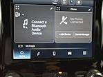 New 2025 Ram 1500 Big Horn Crew Cab 4x4 Pickup for sale #C1138 - photo 48