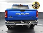 New 2025 Ram 1500 Big Horn Crew Cab 4x4 Pickup for sale #C1138 - photo 5