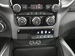 New 2025 Ram 1500 Big Horn Crew Cab 4x4 Pickup for sale #C1138 - photo 51