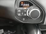 New 2025 Ram 1500 Big Horn Crew Cab 4x4 Pickup for sale #C1138 - photo 52