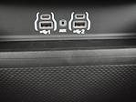 New 2025 Ram 1500 Big Horn Crew Cab 4x4 Pickup for sale #C1138 - photo 53
