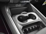 New 2025 Ram 1500 Big Horn Crew Cab 4x4 Pickup for sale #C1138 - photo 54