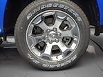 New 2025 Ram 1500 Big Horn Crew Cab 4x4 Pickup for sale #C1138 - photo 55