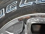 New 2025 Ram 1500 Big Horn Crew Cab 4x4 Pickup for sale #C1138 - photo 56