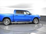 New 2025 Ram 1500 Big Horn Crew Cab 4x4 Pickup for sale #C1138 - photo 57