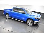 New 2025 Ram 1500 Big Horn Crew Cab 4x4 Pickup for sale #C1138 - photo 58