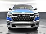 New 2025 Ram 1500 Big Horn Crew Cab 4x4 Pickup for sale #C1138 - photo 59