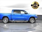 New 2025 Ram 1500 Big Horn Crew Cab 4x4 Pickup for sale #C1138 - photo 6