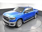 New 2025 Ram 1500 Big Horn Crew Cab 4x4 Pickup for sale #C1138 - photo 60
