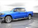 New 2025 Ram 1500 Big Horn Crew Cab 4x4 Pickup for sale #C1138 - photo 61