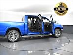 New 2025 Ram 1500 Big Horn Crew Cab 4x4 Pickup for sale #C1138 - photo 7