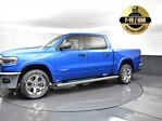 New 2025 Ram 1500 Big Horn Crew Cab 4x4 Pickup for sale #C1138 - photo 8
