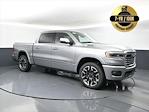 New 2025 Ram 1500 Limited Crew Cab 4x4 Pickup for sale #C1223 - photo 1