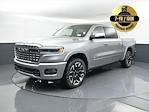 New 2025 Ram 1500 Limited Crew Cab 4x4 Pickup for sale #C1223 - photo 3