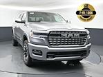 New 2025 Ram 1500 Limited Crew Cab 4x4 Pickup for sale #C1223 - photo 4