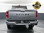 New 2025 Ram 1500 Limited Crew Cab 4x4 Pickup for sale #C1223 - photo 5