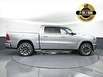 New 2025 Ram 1500 Limited Crew Cab 4x4 Pickup for sale #C1223 - photo 6