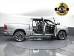 New 2025 Ram 1500 Limited Crew Cab 4x4 Pickup for sale #C1223 - photo 7