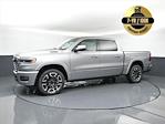 New 2025 Ram 1500 Limited Crew Cab 4x4 Pickup for sale #C1223 - photo 8