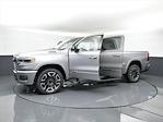 New 2025 Ram 1500 Limited Crew Cab 4x4 Pickup for sale #C1223 - photo 10