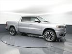 New 2025 Ram 1500 Limited Crew Cab 4x4 Pickup for sale #C1223 - photo 11