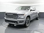 New 2025 Ram 1500 Limited Crew Cab 4x4 Pickup for sale #C1223 - photo 12