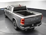 New 2025 Ram 1500 Limited Crew Cab 4x4 Pickup for sale #C1223 - photo 13