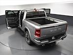 New 2025 Ram 1500 Limited Crew Cab 4x4 Pickup for sale #C1223 - photo 14