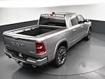 New 2025 Ram 1500 Limited Crew Cab 4x4 Pickup for sale #C1223 - photo 15