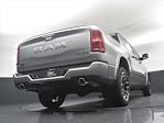 New 2025 Ram 1500 Limited Crew Cab 4x4 Pickup for sale #C1223 - photo 16