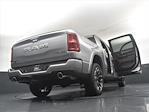 New 2025 Ram 1500 Limited Crew Cab 4x4 Pickup for sale #C1223 - photo 18