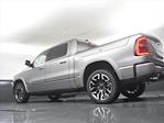New 2025 Ram 1500 Limited Crew Cab 4x4 Pickup for sale #C1223 - photo 19