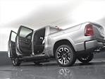 New 2025 Ram 1500 Limited Crew Cab 4x4 Pickup for sale #C1223 - photo 20