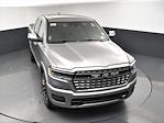 New 2025 Ram 1500 Limited Crew Cab 4x4 Pickup for sale #C1223 - photo 21