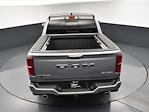 New 2025 Ram 1500 Limited Crew Cab 4x4 Pickup for sale #C1223 - photo 23