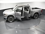 New 2025 Ram 1500 Limited Crew Cab 4x4 Pickup for sale #C1223 - photo 27