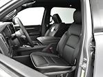 New 2025 Ram 1500 Limited Crew Cab 4x4 Pickup for sale #C1223 - photo 28
