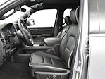 New 2025 Ram 1500 Limited Crew Cab 4x4 Pickup for sale #C1223 - photo 29