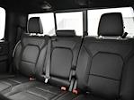 New 2025 Ram 1500 Limited Crew Cab 4x4 Pickup for sale #C1223 - photo 30
