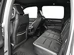 New 2025 Ram 1500 Limited Crew Cab 4x4 Pickup for sale #C1223 - photo 31