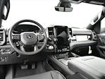 New 2025 Ram 1500 Limited Crew Cab 4x4 Pickup for sale #C1223 - photo 32