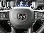 New 2025 Ram 1500 Limited Crew Cab 4x4 Pickup for sale #C1223 - photo 34