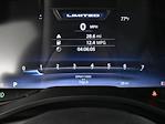 New 2025 Ram 1500 Limited Crew Cab 4x4 Pickup for sale #C1223 - photo 35