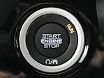 New 2025 Ram 1500 Limited Crew Cab 4x4 Pickup for sale #C1223 - photo 36