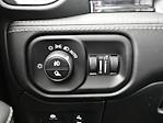 New 2025 Ram 1500 Limited Crew Cab 4x4 Pickup for sale #C1223 - photo 37