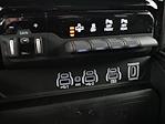 New 2025 Ram 1500 Limited Crew Cab 4x4 Pickup for sale #C1223 - photo 45
