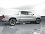 New 2025 Ram 1500 Limited Crew Cab 4x4 Pickup for sale #C1223 - photo 50