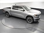 New 2025 Ram 1500 Limited Crew Cab 4x4 Pickup for sale #C1223 - photo 51